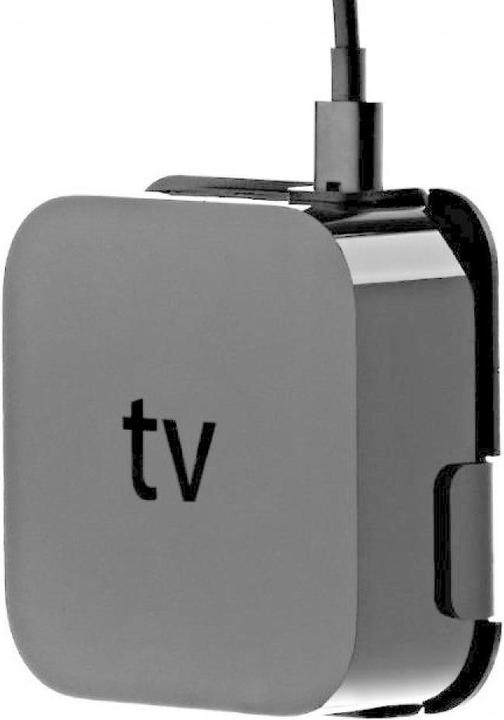 Produktbild xMount Apple TV 4 Wandhalterung