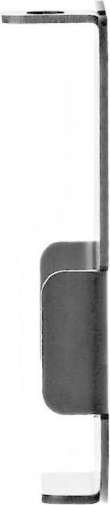 Produktbild xMount Apple TV 4 Wandhalterung