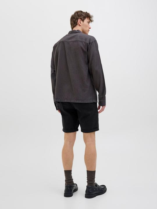 Actual product image Jack & Jones Regular Fit Chino Shorts Chino Shorts (S)