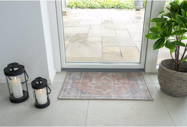 Image du produit House Nordic La Havane (80 x 50 cm)