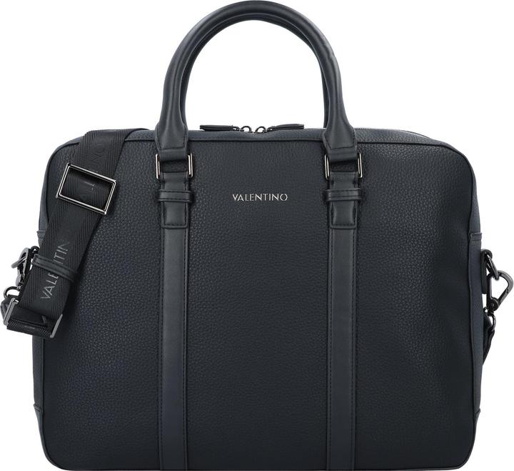 Produktbild Valentino Bags Aktentasche Efeo Bag 929 (17")