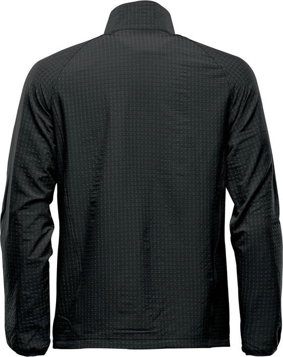 Immagine prodotto Stormtech Giacca Kyoto (XXL)