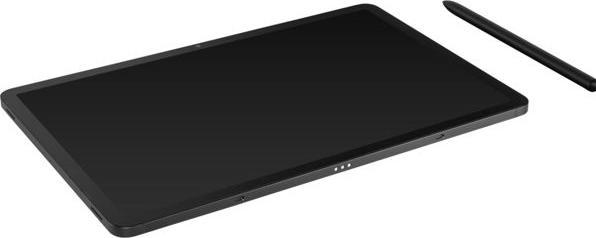 Actual product image Samsung Galaxy Tab S8 (WLAN only, 11", 128 GB, Graphites)