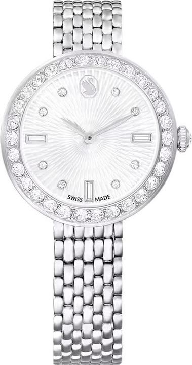 Produktbild Swarovski Certa (30 mm)