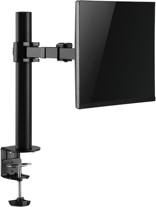 Image du produit LogiLink BP0105 (Tables, 32")