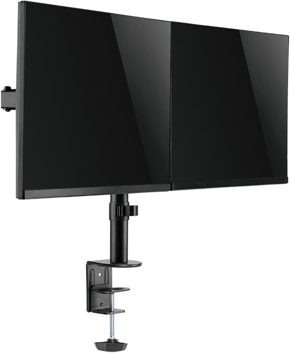 Actual product image LogiLink BP0098 (Table, 32")