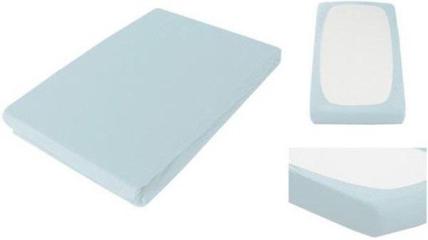 Image du produit Living Home Albany (140-160 x 200 cm)