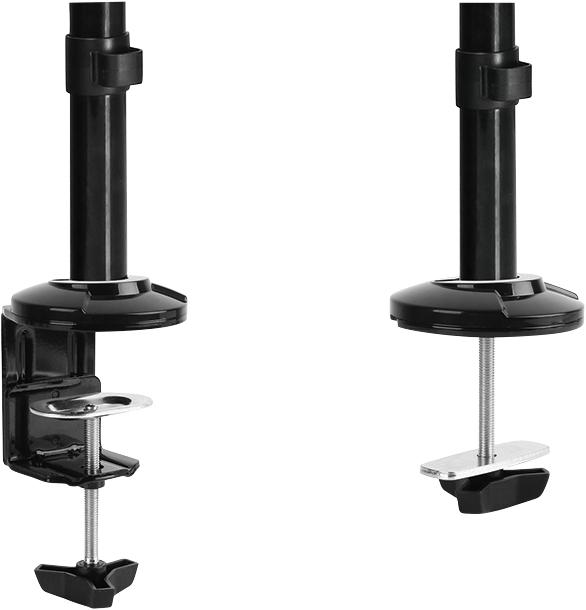 Image du produit LogiLink BP0030 (Tables, 27")