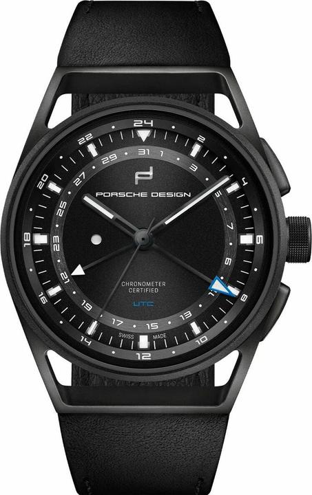 Immagine prodotto Porsche Design Men's Watch 6023.4.02.005.07.2