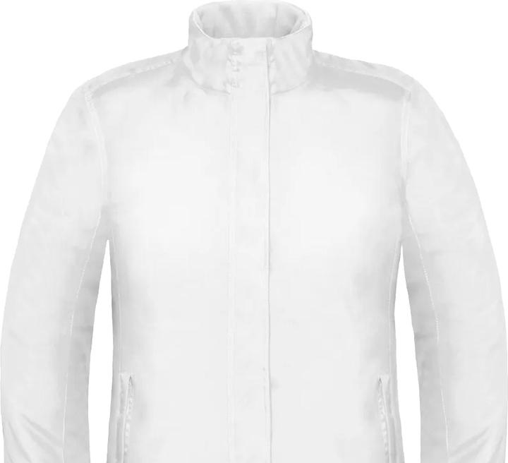 Immagine prodotto B&C UTBC2003 P (XXL)