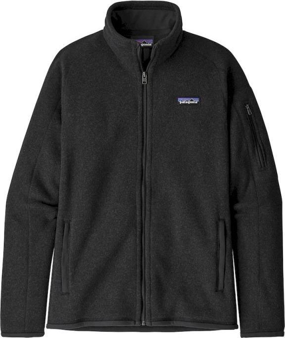 Patagonia Better Sweater (M)