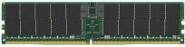 Productafbeelding Kingston RAM D5 5600 96 GB C46 ECC Reg (1 x 96 GB, 5600 MHz, DDR5 RAM, DIMM 288 pin)