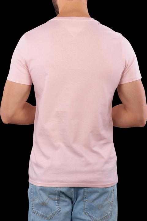 Image du produit Tommy Jeans 10021373 (M)