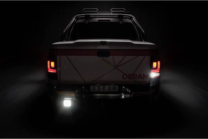 Produktbild Osram Rückfahrscheinwerfer LED