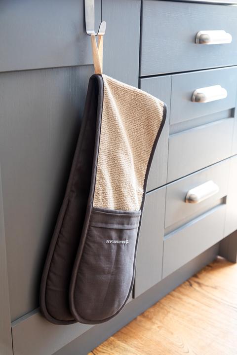 Immagine prodotto Master Class Guanto da forno (Cotone)
