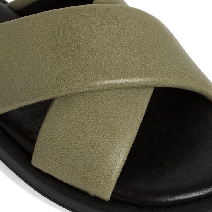 Actual product image Tamaris Mule (36)