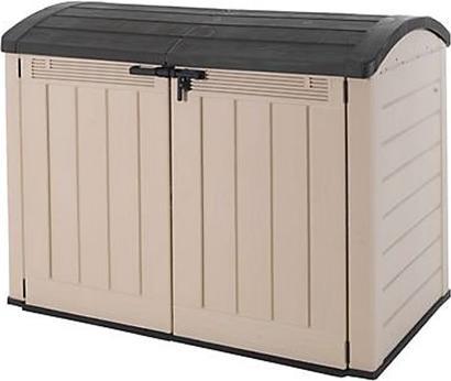 Image du produit Keter Store It Out Ultra