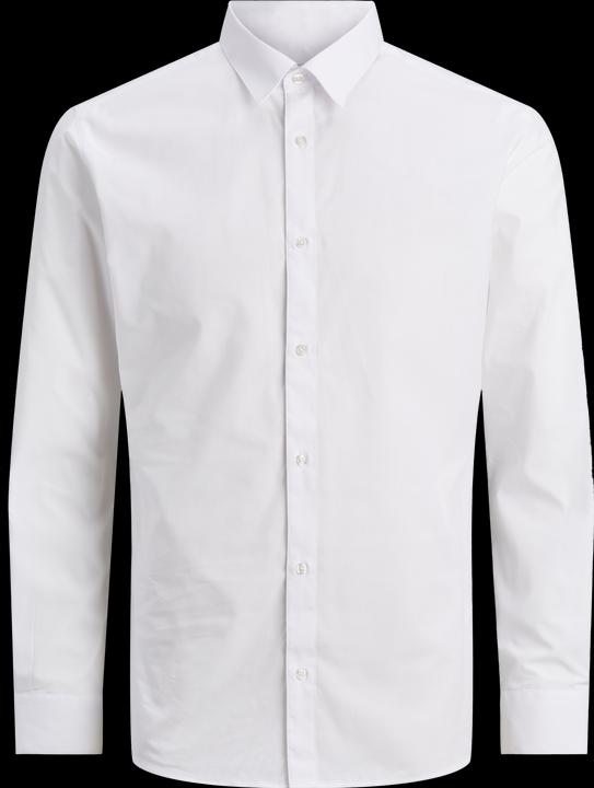 Immagine prodotto Jack & Jones Camicia a tinta unita (L)