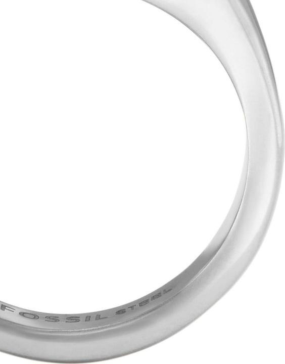 Produktbild Fossil Jewelry (56)