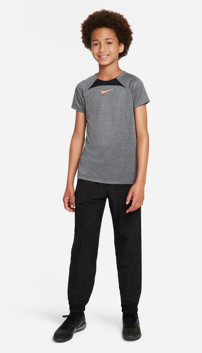 Immagine prodotto Nike Maglietta Dri-FIT Academy (M)