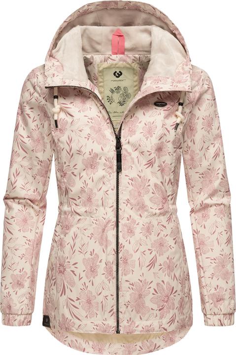 Image du produit Ragwear Dankka Spring (4XL)