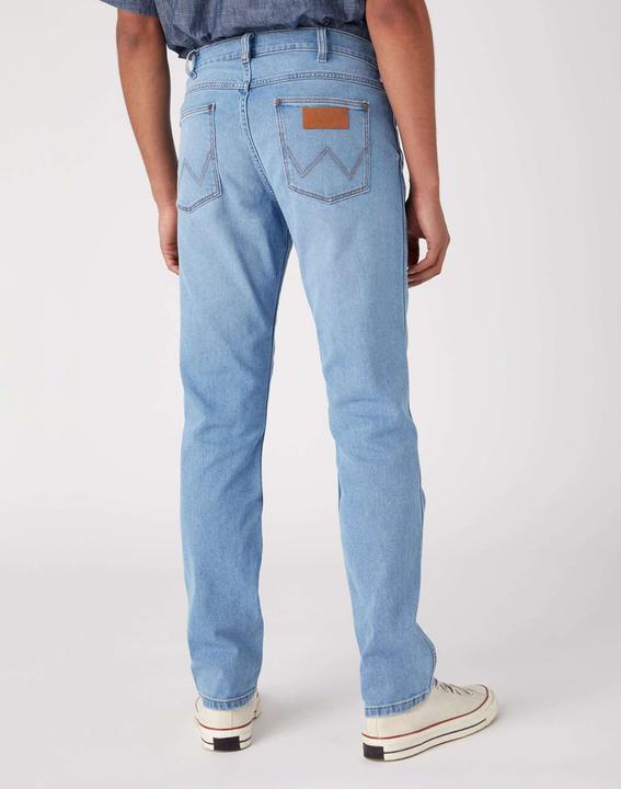Image du produit Wrangler Greensboro (W31/L34)