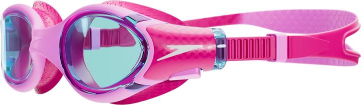 Image du produit Speedo Biofuse 2.0 Junior (Taille unique)