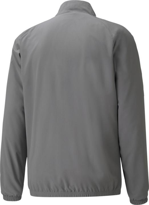 Image du produit Puma équipeLIGA Sideline Jacket-657259 (L)