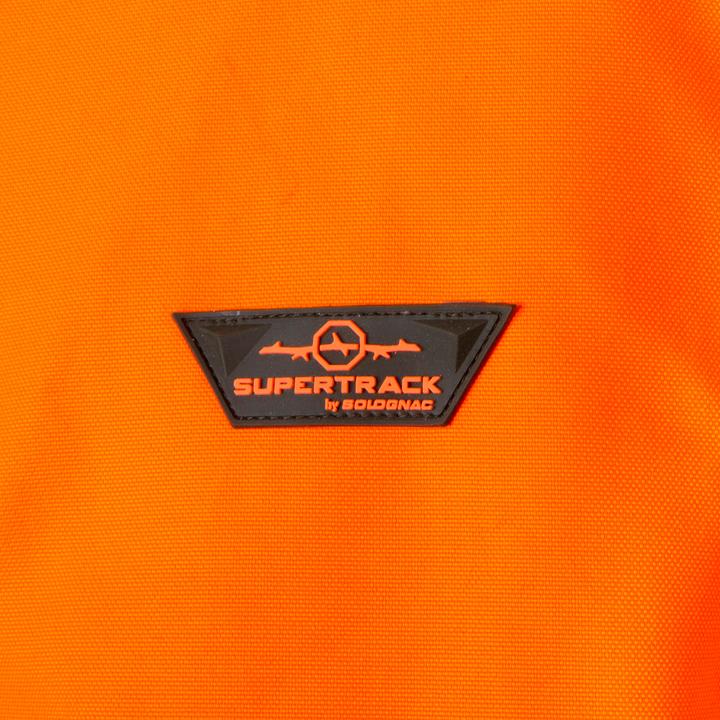 Immagine prodotto Solognac SUPERTRACK 900