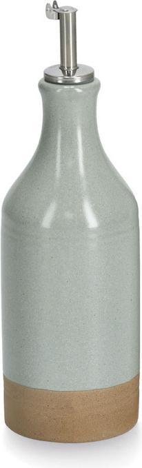 Zeller Present Bouteille de vinaigre/d'huile (420 ml)