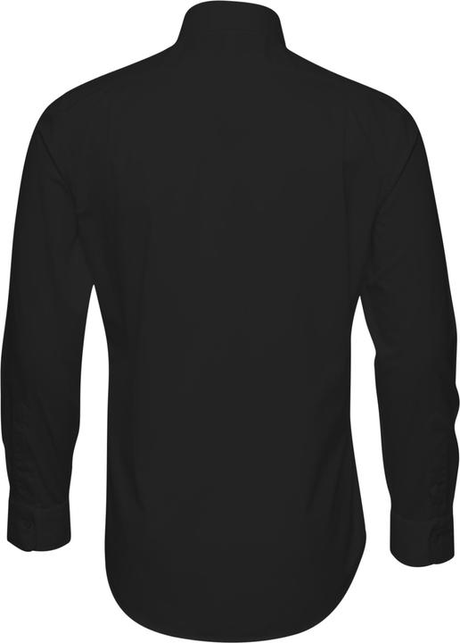 Produktbild Tee Jays UTPC3485 P (XL)