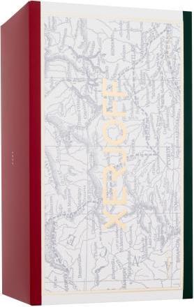 Immagine prodotto XerJoff 1861 Decas (Eau de parfum, 100 ml)