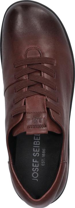 Actual product image Josef Seibel 87301-971 (37)