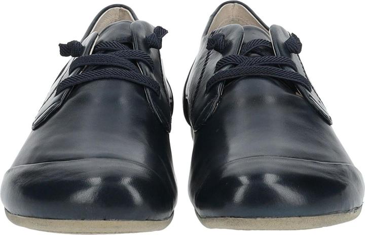 Produktbild Josef Seibel Schnürschuhe (41)