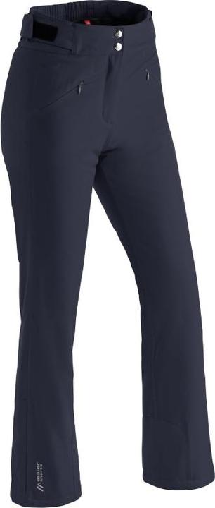 Maier Sports Allissia slim 2.1