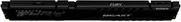 Image du produit Kingston FURY Beast (1 x 16GB, 6000 MHz, RAM DDR5, DIMM)