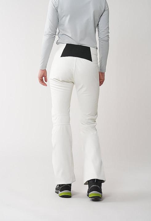 Produktbild Peak Performance Softshell Stretch (M)
