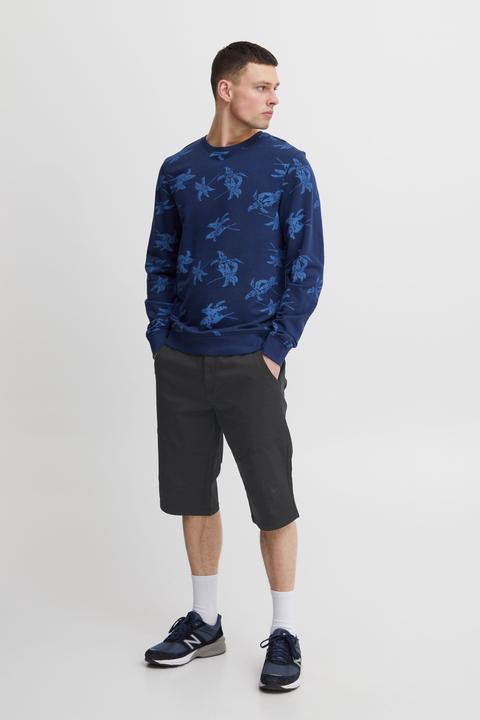 Actual product image Blend BHShorts - 20715211 (M)