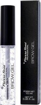 Actual product image Pierre Rene Professional Professional