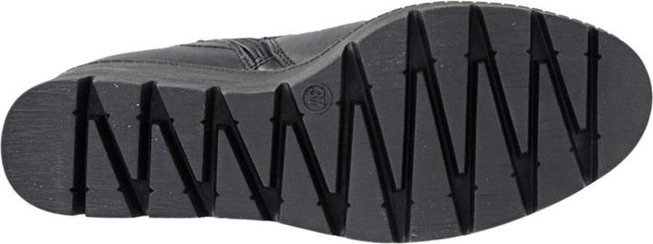 Image du produit Cipriata - Bottines ANNINA - Femme (42)