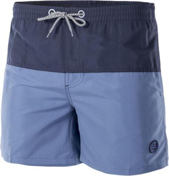 Actual product image Aquawave Drakon (XL)