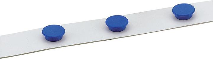 Productafbeelding Durable Magnetische band (1 x)