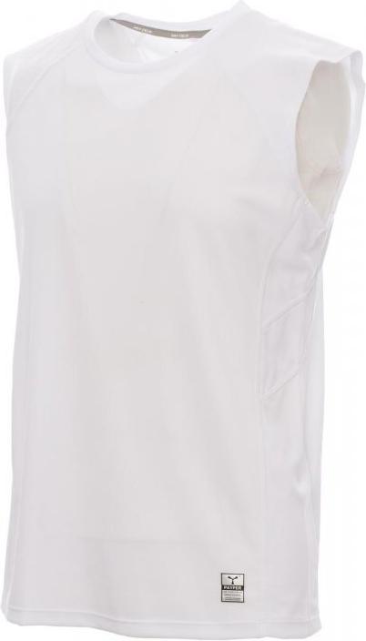 Immagine prodotto Payper T-shirt Smash (L)