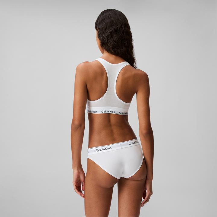 Immagine prodotto Calvin Klein Bralette (L)
