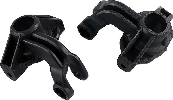 Amewi Steering lever MTX10