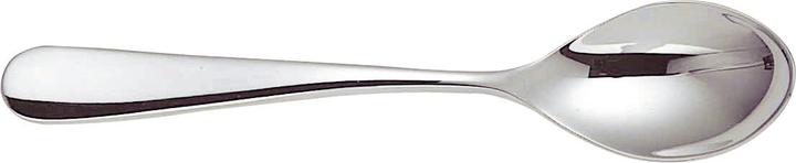 Produktbild Alessi Nuovo Milano (1 Stück, Löffel)