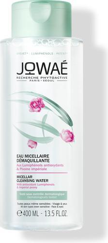 Image du produit Jowae Eau micellaire pour le visage (400 ml) (Eau micellaire, 400 ml)