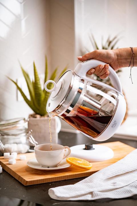 Image du produit Adler AD-1299 (1.50 l)