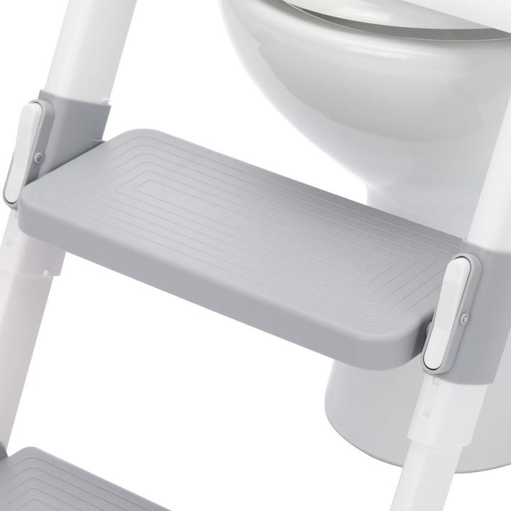 Produktbild Fillikid Toilettentrainer Toilettentrainer mit dynamischer Höhenverstellung