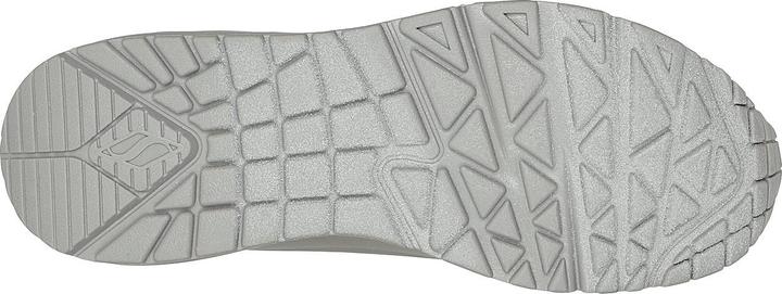 Actual product image Skechers Uno stand (41)